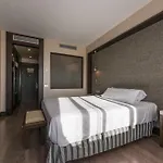 Hotel Mercader