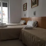 Hostal Lido