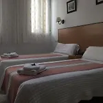 Hostal Lido