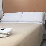 Hostal Lido