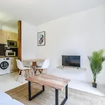 Cava Baja Apartamento