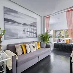 El Rastro boutique