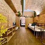 Charming Puerta Del Sol IV - Encanto En El Centro De Madrid