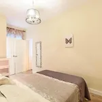 Apartamento Calle Hortaleza