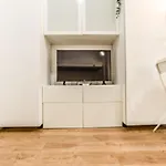 Apartment Ponzano