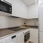 Apa 34523