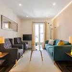 Dobo Homes Relatores 4
