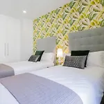 Dobo Homes Relatores 4