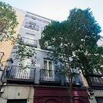 Dobohomes - Relatores