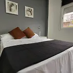 Madrid Chill Apartment
