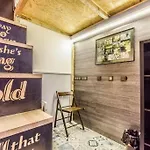 APARTAMENTOS LAVAPIESs