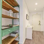 Apartamento Malasana