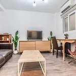 Apartamento Malasana
