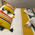 Y Sleep&enjoy Madrid center