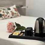 Hostal Rías Bajas