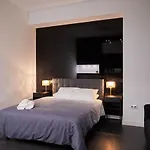 Loft Principe Pio