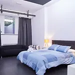 Loft Principe Pio