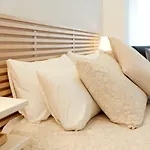 Precioso Loft Zona Santiago Bernabeu Madrid