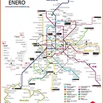 Madrid Centro