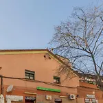 Apart Meson Embajadores M3