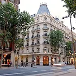 MIT House Salamanca Confort II en Madrid