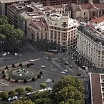 Apartamento Prado III En Madrid