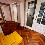 HC Hostel Callao