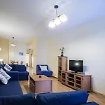 Apartamento El 7 de Jerónima