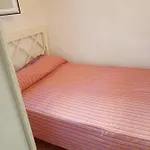 Casita En La Calle Tablada De 2 Dormitorios
