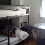 New Room Wifi, Privada, Bano Compartido