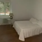 Pradera San Isidro M (SCA3)
