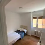 Pradera San Isidro M (SCA3)