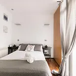 El Olivar de la Paz