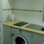 Apartamento En Legazpi De 3 Dormitorios Pequenos