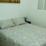 Apartamento En Legazpi De 3 Dormitorios Pequenos