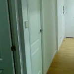 Apartamento En Legazpi De 3 Dormitorios Pequenos