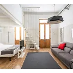 Espacioso Loft En Ponzano-Chamberi- Madrid