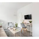 Cozy Studio
