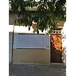 Precioso estudio situado en la zona de Las Ventas Barbadillo Der