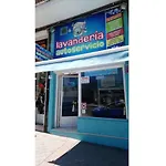 Precioso estudio situado en la zona de Las Ventas Barbadillo Der