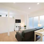Precioso Apartamento A Pie De Calle - Retiro- Dr Laguna