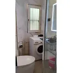 Tranquilo Apartamento 5 Pers. Madrid Rio Mendoza