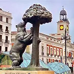 Madrid Citymad Six