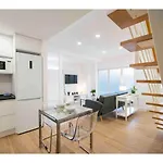 Precioso Apartamento A Pie De Calle - Retiro- Dr Laguna