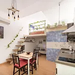 El Hogar De La Sierpe