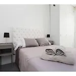 Apartamento Anton Martin II