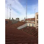 Apartamento Anton Martin II