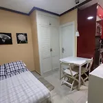 Estudio Lorenzo Acogedor Temporal