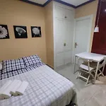Estudio Lorenzo Acogedor Temporal