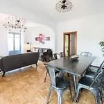 La Casa De Fajardo